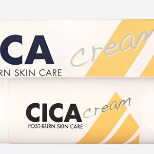 CICA Cream