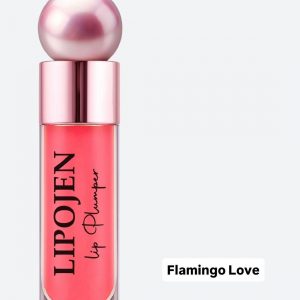 Lipojen - Flamingo Love