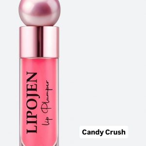 Lipojen - Candy Crush