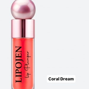 Lipojen - Coral Dream