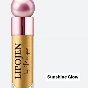Lipojen - Sunshine Glow
