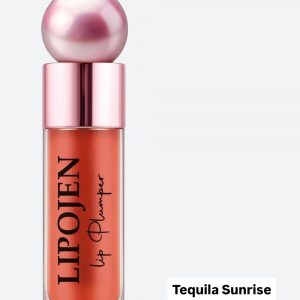 Lipojen - Tequila Sunrise